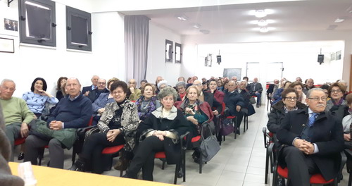 Immagine riferita a: Immigrazione ed emigrazione nell'Italia di ieri e di oggi